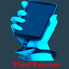Thief Tracker icône