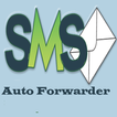 ”SMS Auto Forwarder