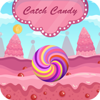 Catch Candy آئیکن