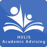 HULIS Academic Advising