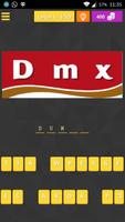 Logo Quiz Malaysia পোস্টার