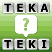Jom Teka Teki Lawak