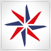 Sol del Paraguay APK