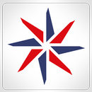 Sol del Paraguay APK