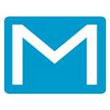 DashClock Gmail+ Extension