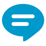 DashClock Skype Extension ícone