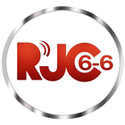 Radio JC 6-6 آئیکن