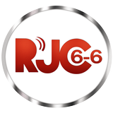Radio JC 6-6 icône
