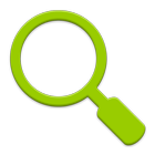 WebSearch icône