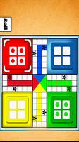 ludo 18 ภาพหน้าจอ 1