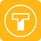 Taxissimo icon