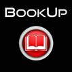 BookUp 2017