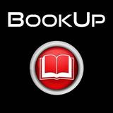 BookUp 2017 icon