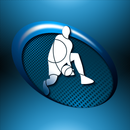 FIBA Europe APK