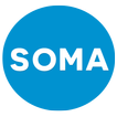 Free SOMA Messenger Guide