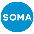 Free SOMA Messenger Guide ikon