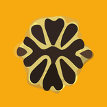 Somali English dictionary