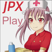 JPX Saving the World with Melly APK