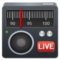 Offline FM Radio Without Earphone 2019