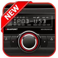 Free Live FM Radio Offline 2018 APK Herunterladen