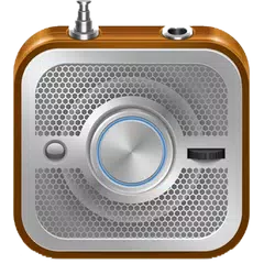 Descargar APK de Radio FM Without internet 2018