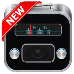 download Radio Free FM Offline 2018 APK