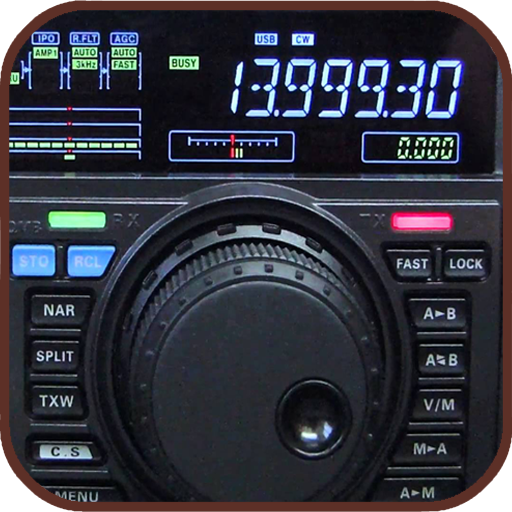 Radio FM sin Internet 2019