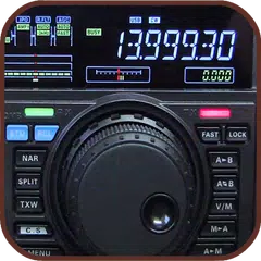 Radio FM sin Internet 2019 APK download