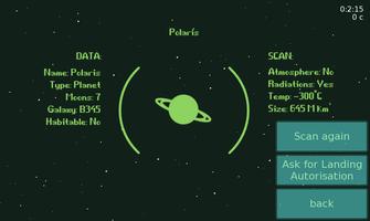 SF-IO capture d'écran 1