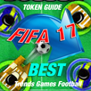 FHX Guide of Fifa 17 APK