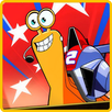 Wins Turbo FAST Tips APK