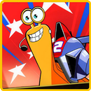 Wins Turbo FAST Tips APK