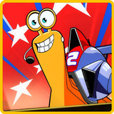 Wins Turbo FAST Tips biểu tượng