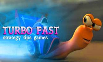 Wins Turbo FAST Tips 스크린샷 2