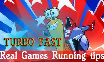 Wins Turbo FAST Tips screenshot 3