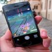 Win Pokemon GO Tips