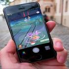 Win Pokemon GO Tips 图标