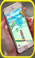 Win Pokemon GO Tips ảnh chụp màn hình 1