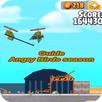 Guideplay Angry Birds Seasons APK