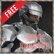 Guide RoboCop Tips and Tricks