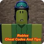 Gobux Guide For Roblox アイコン