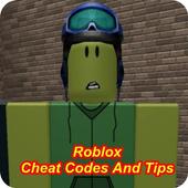 Gobux Guide For Roblox for Android - APK Download - 