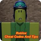 Gobux Guide For Roblox آئیکن