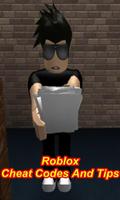 Gobux Guide For Roblox syot layar 1