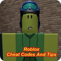 2 Schermata Gobux Guide For Roblox