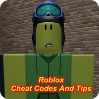 Gobux Guide For Roblox syot layar 2