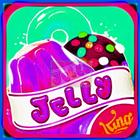 New Guide Jelly Soda Saga simgesi