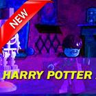 ALL LEGO Harry Potter Tips icon