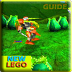 Guide LEGO® Hero Factory APK