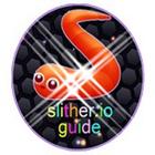 Snake Long Slither io & Tricks ikon